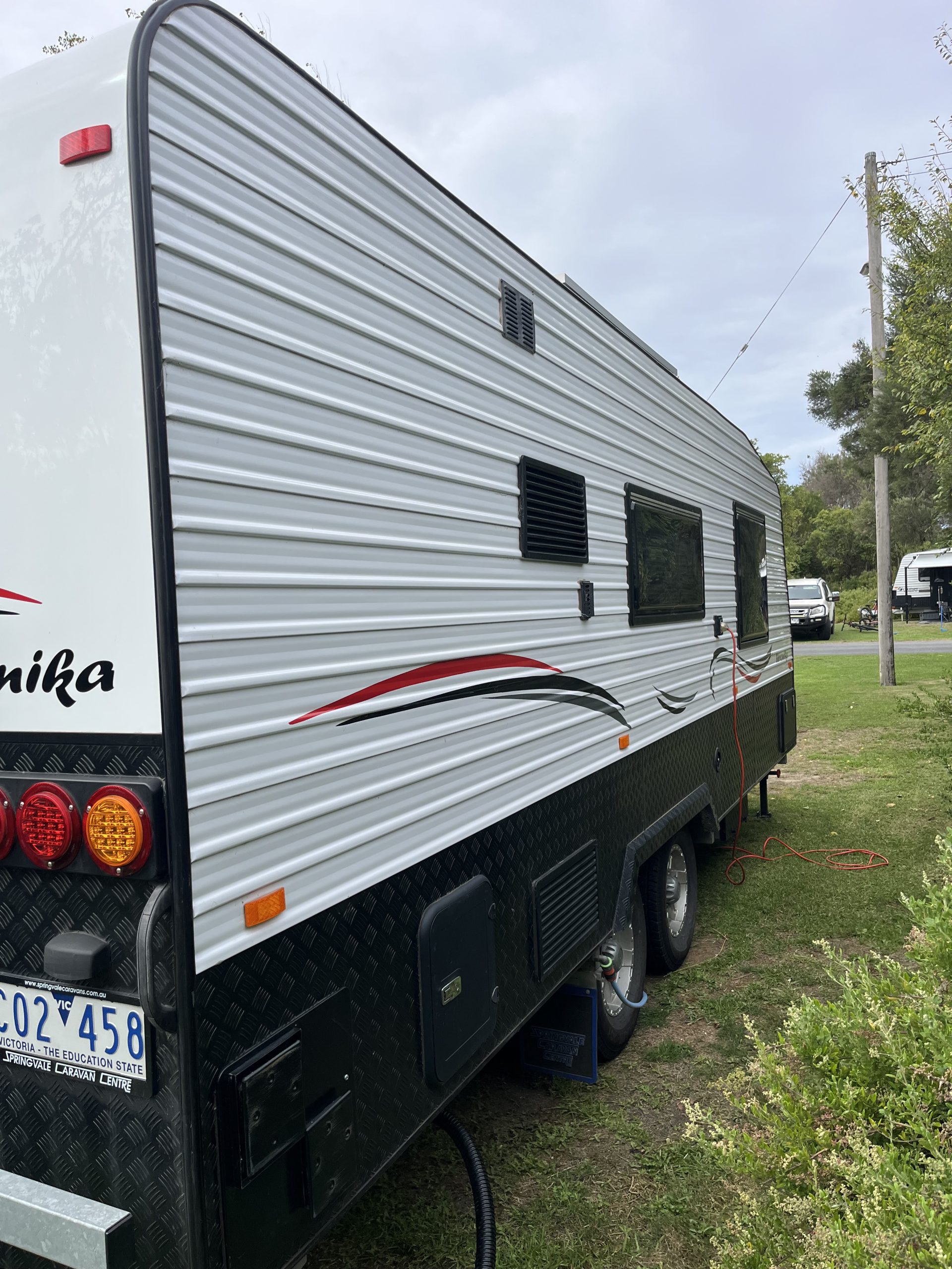 Photo 19