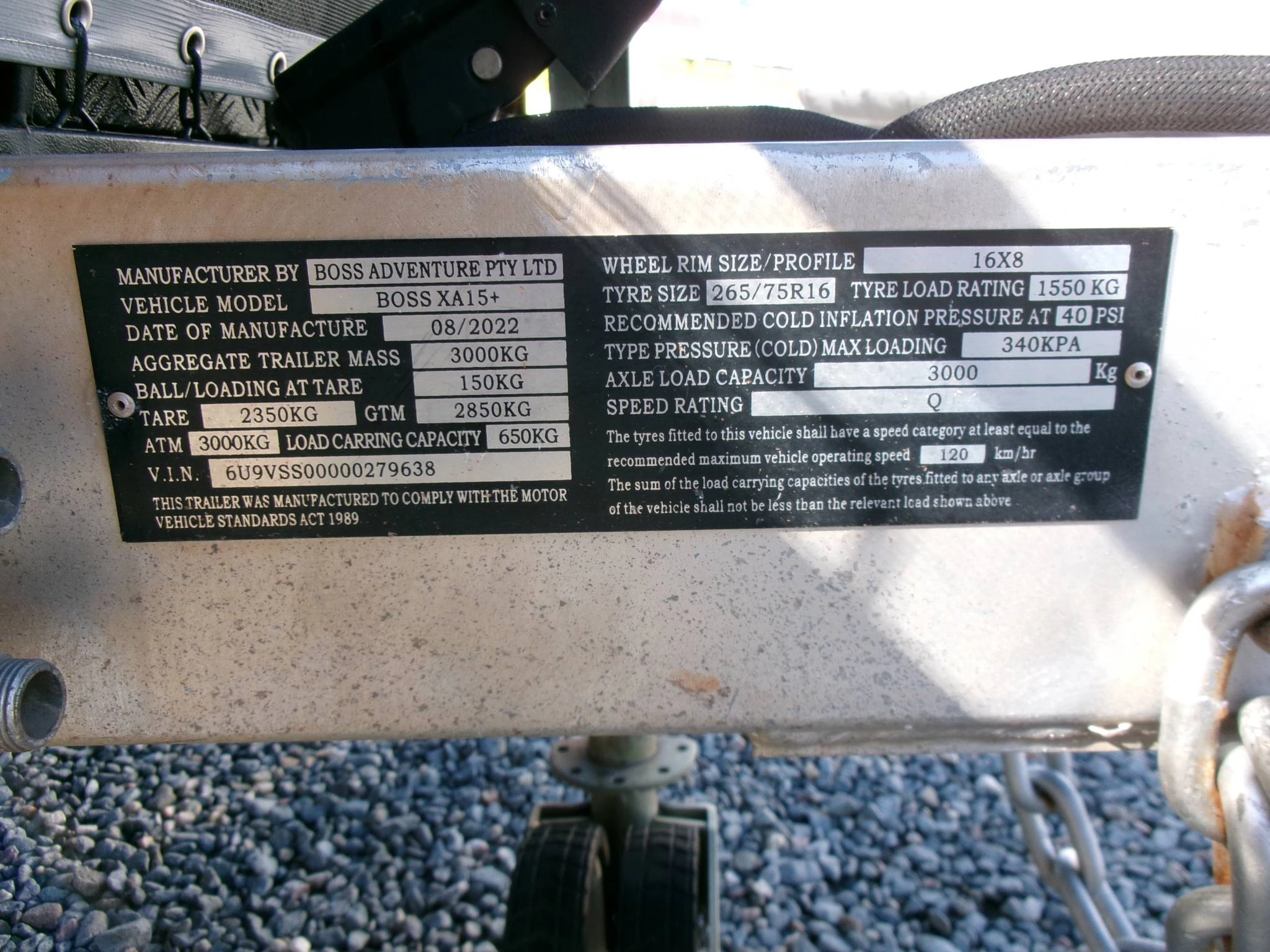 Photo 42