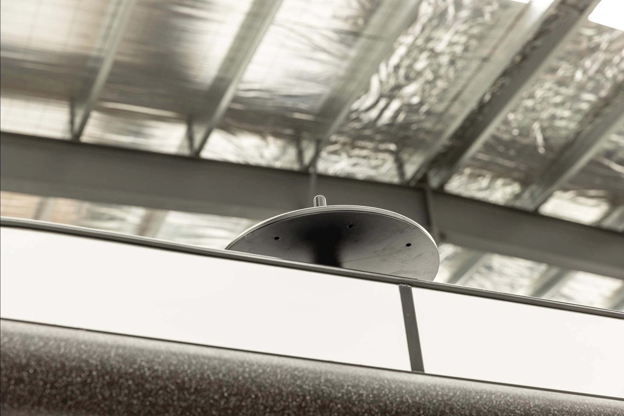 Photo 57