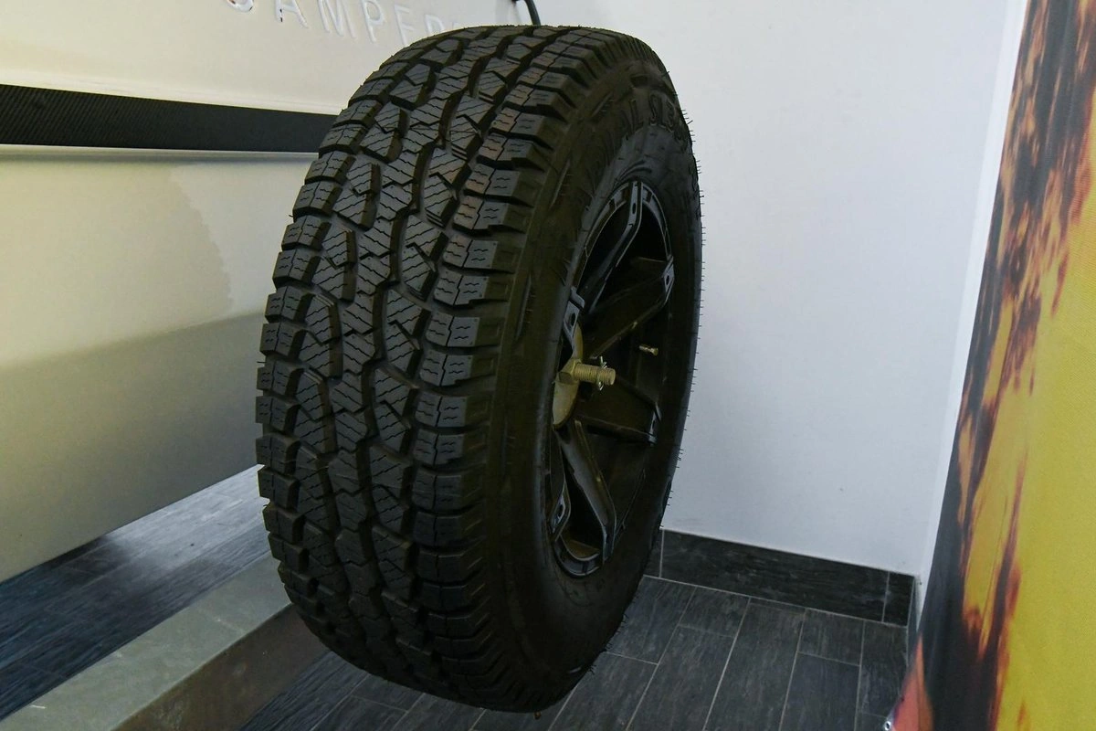 Photo 20