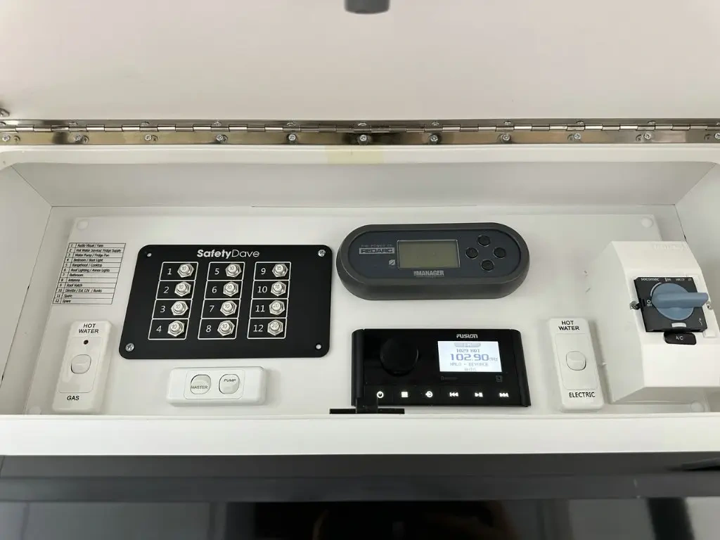 Photo 14