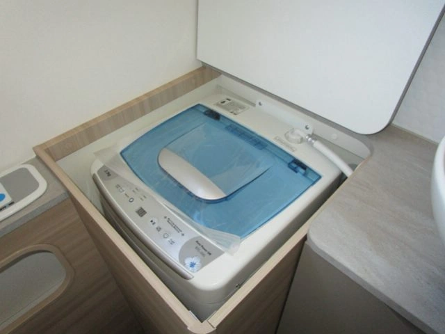 Photo 17