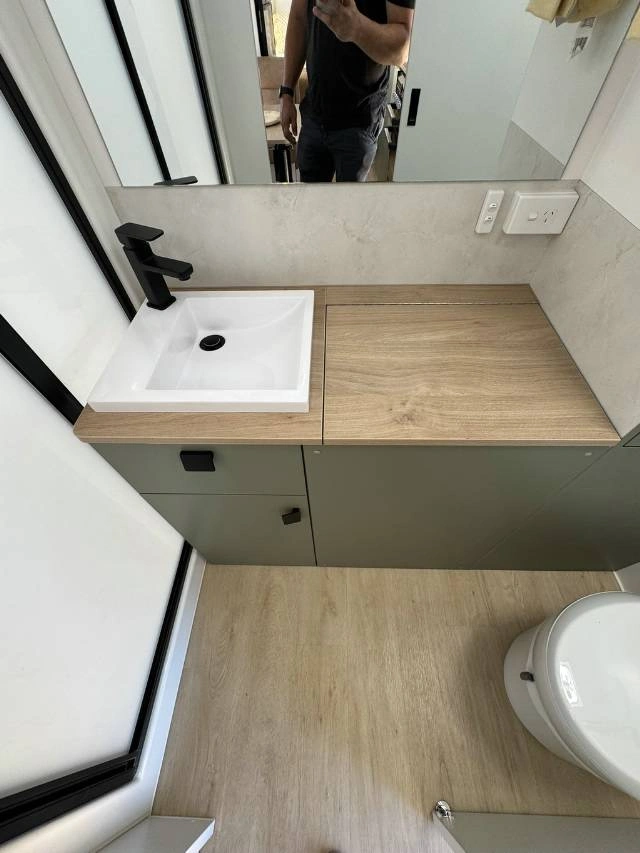 Photo 11