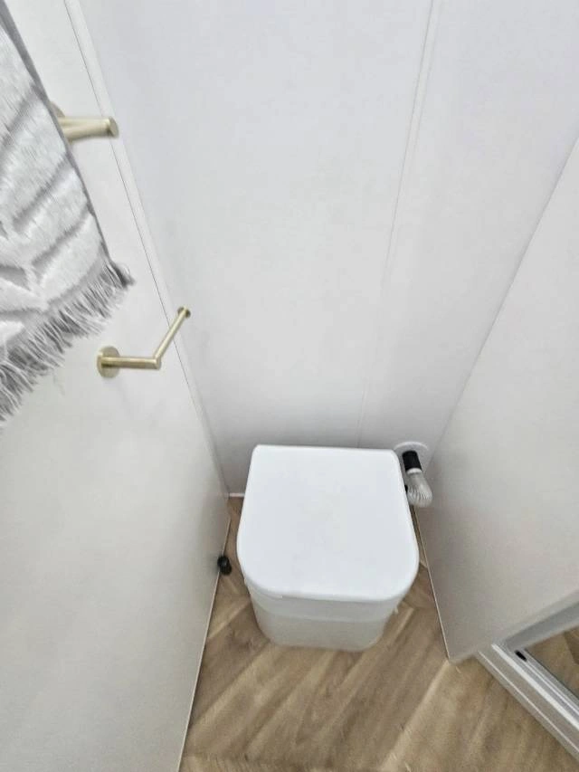 Photo 39