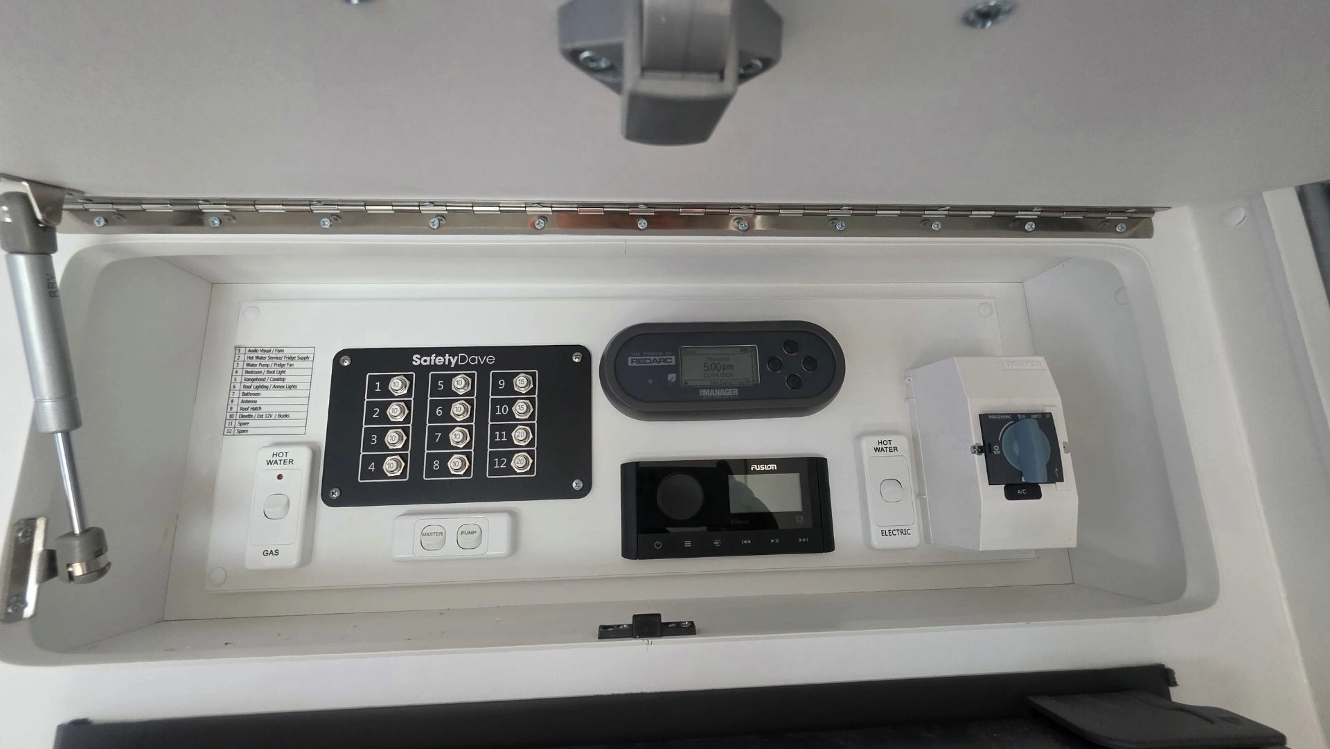 Photo 13