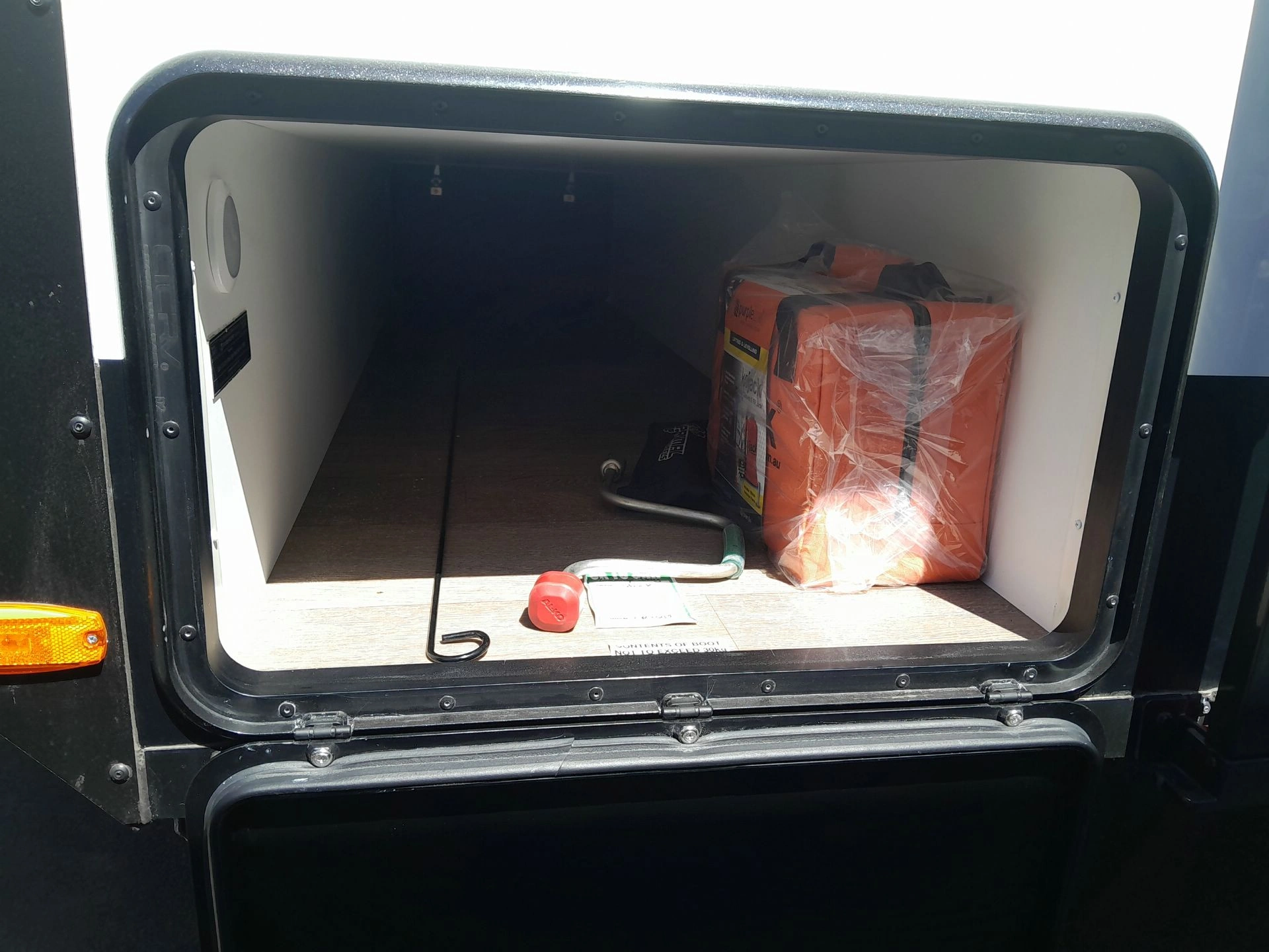 Photo 21