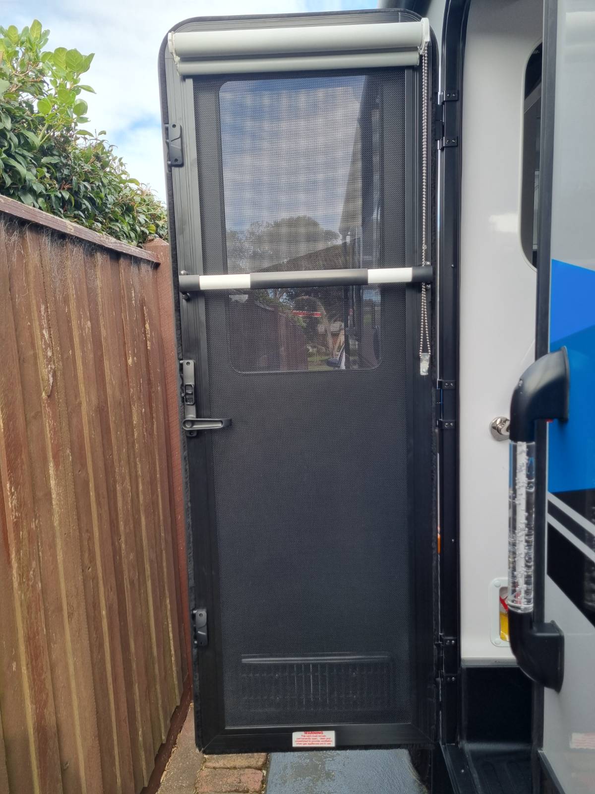 Photo 14